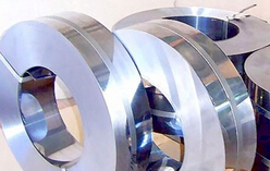 430不銹鋼板表面有損傷應(yīng)該如何維護(hù)？