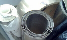 不銹鋼管件的工藝操作要點的什么？