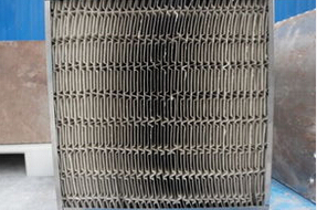 板式催化劑的特點，板式催化劑的用途