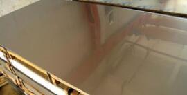 不銹鋼304，304L，304H 有什么區(qū)別
