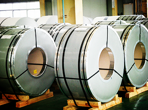 304不銹鋼卷的價格是多少？