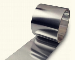 304不銹鋼帶的應(yīng)用范圍是什么？