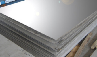 1539071946492967.png 430不銹鋼的使用領(lǐng)域