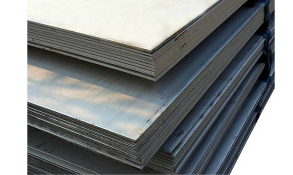 201不銹鋼板的水鍍、噴砂工藝是什么？