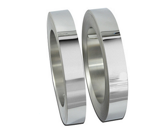 如何判斷201不銹鋼帶質量的優(yōu)劣？