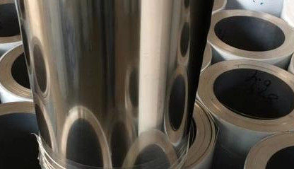 怎樣辨別精密201不銹鋼帶的真假？