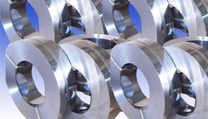 304l不銹鋼帶常用的熱處理方法有哪些？