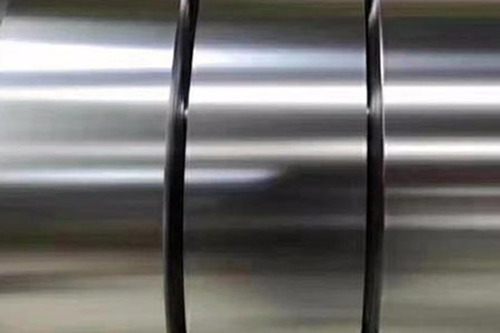 201不銹鋼帶多少錢一噸？