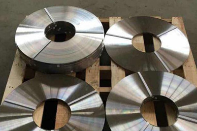 201不銹鋼帶的使用壽命有多長？