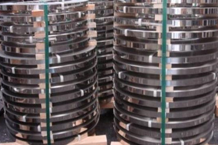 驚訝！316L不銹鋼帶不僅耐腐蝕而且用途廣泛！