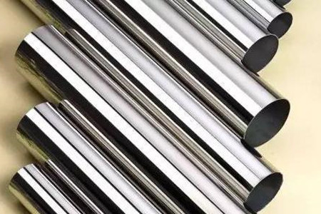 301不銹鋼帶特性與使用，奇藝科普！