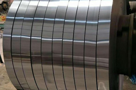 201不銹鋼帶的密度是多少？