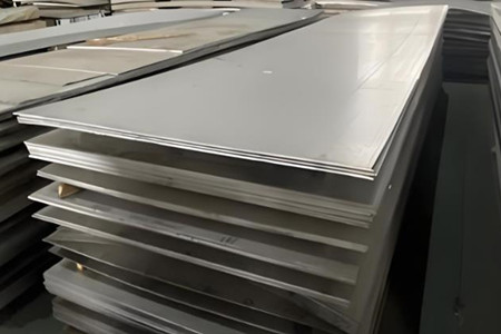 304和201不銹鋼板如何區(qū)分？別傻傻分不清！