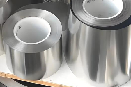 310S不銹鋼帶的密度、特點(diǎn)、用途和價(jià)格 圖2