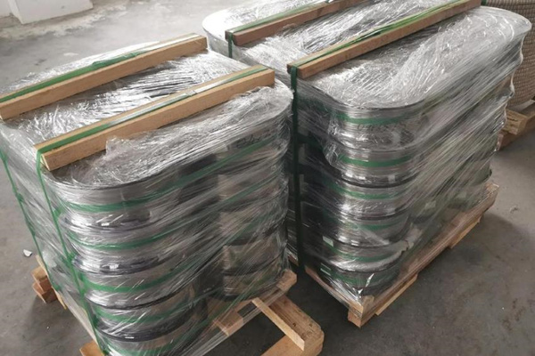 316和304不銹鋼帶的區(qū)別有哪些？ 圖2