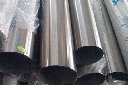 201不銹鋼卷選購指南，了解材質(zhì)與性能挑選優(yōu)質(zhì)產(chǎn)品