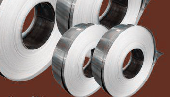 不銹鋼帶帶磁好還是不帶磁好？