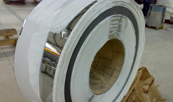 12月304不銹鋼帶現(xiàn)貨市場(chǎng)價(jià)格漲勢(shì)如何？