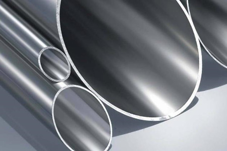 301不銹鋼帶特性與使用，奇藝科普！