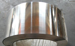 430BA不銹鋼是什么？有什么用途？