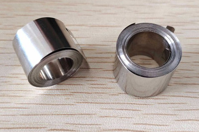 7月不銹鋼帶市場價格有何變動？