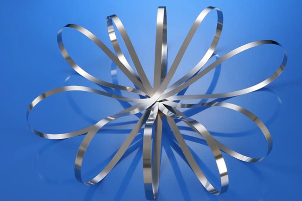 316和304不銹鋼帶的區(qū)別有哪些？