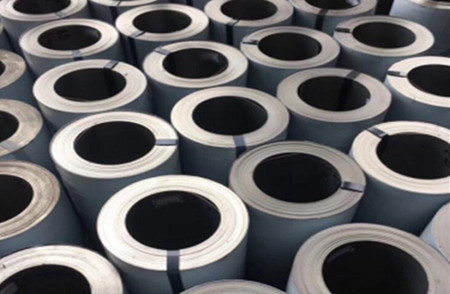 如何選擇質(zhì)量好的304精密不銹鋼卷？