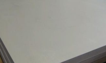 304不銹鋼板的重量如何計(jì)算？