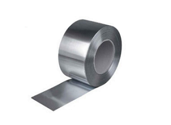 304不銹鋼帶和316不銹鋼帶的主要區(qū)別是什么？