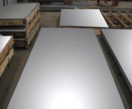 201不銹鋼板多少錢一噸？