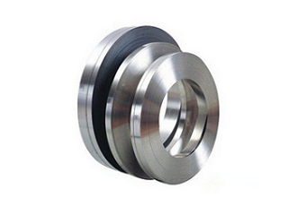 430不銹鋼帶會生銹是什么原因導致的？