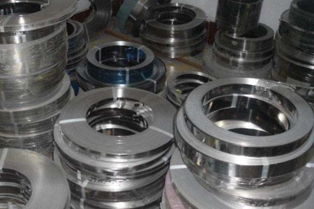 驚訝！316L不銹鋼帶不僅耐腐蝕而且用途廣泛！