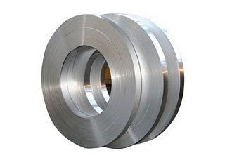 如何判斷201不銹鋼帶質(zhì)量的優(yōu)劣？