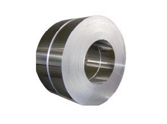 冷軋不銹鋼帶如何清洗防銹？