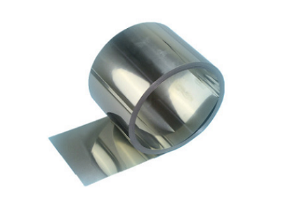 如何預防301不銹鋼帶生銹？