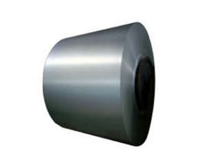 430不銹鋼帶在低溫下會發(fā)生哪些改變？