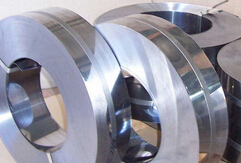 精密冷軋不銹鋼帶的市場(chǎng)價(jià)格要多少錢？