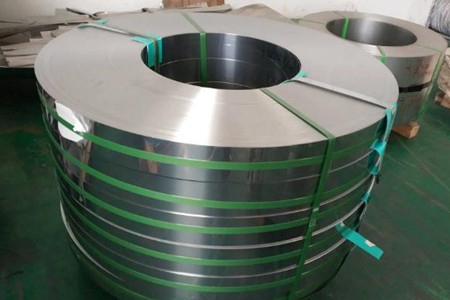 201不銹鋼帶的拋光方法有哪些？