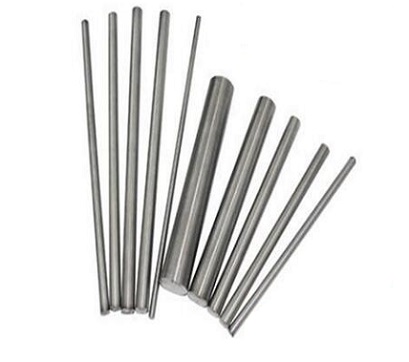 304不銹鋼與201不銹鋼哪個(gè)好？