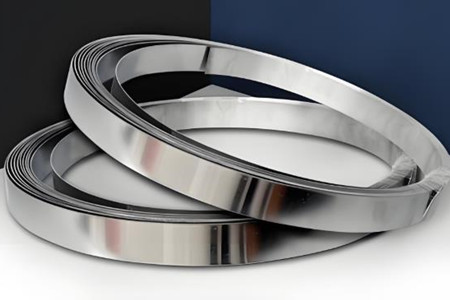 304不銹鋼帶多少錢(qián)一噸？